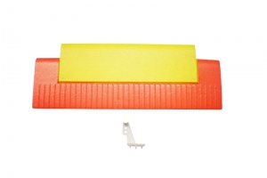 EasySky Elevator Wing (Wilga 2000)
