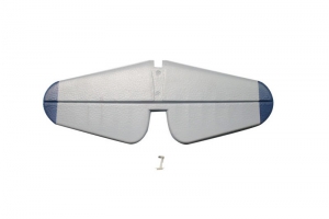 EasySky Elevator Wing (YAK 12)