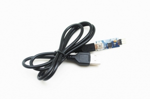 Maytech USB программатор регуляторов