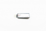 Maytech USB программатор регуляторов