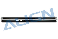 Align Вал привода хвостового ротора, T-Rex 450 Pro