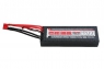 Team Orion 7.4V 7200mAh, 100C, 2s1p, Deans T-Plug