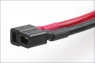 Team Orion Li-Po 11,1В(3S) 1600mah 50C SoftCase Deans plug with LED charge status
