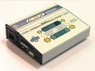 EV-Peak Зарядное устройство универсальное - CD1 (220/12В, 100Wx2, C:10A, D:5A)