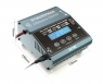 SkyRC Зарядное устройство 1000W