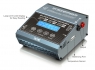 SkyRC Зарядное устройство 1000W