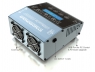 SkyRC Зарядное устройство 1000W