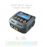 SkyRC Зарядное устройство S60 r