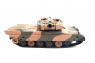 Kyosho EGG Type 90