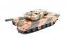 Kyosho EGG Type 90