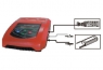 TenRC Зарядное устройство - TenRC 6050AC/DC - LiPo/NiMH/LiFe/Pb (220/12В, 50ВТ, 5A/1-6S(1-15S NiMH))
