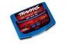 Traxxas Зарядное устройство EZ-Peak 5-Amp NiMH AC/DC