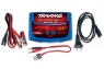 Traxxas Зарядное устройство EZ-Peak 5-Amp NiMH AC/DC