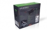 Квадрокоптер с камерой XIRO XPLORER 4K