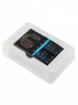 Карта программирования регуляторов Hobbywing LED Program Card C MAX V3