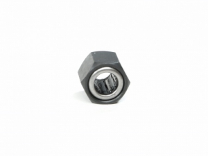 HPI Подшипник обгонной муфты (для двигателей F series) HEX 12mm