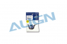 Align Чашка автомата перекоса CCPM, T-Rex 450 Plus