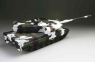 VSTank German Leopard 2 A5 (зимний) 2.4Ghz (ИК)
