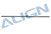 Align Вал привода хвостового винта, T-Rex 700N DFC