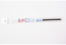 Tamiya Кисточка H.G. Pointed Brush (S)