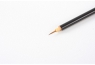 Tamiya Кисточка H.G. Pointed Brush (S)