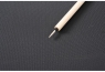 Tamiya Кисточка Pointed Brush (Small)