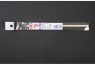 Tamiya Кисточка Pointed Brush (Small)