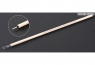 Tamiya Кисточка Pointed Brush (Small)
