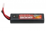Team Orion Аккумулятор Rocket Pack V-Max LiPo 3000 55C Round (LED, 7.6V, 2S, Tamiya)