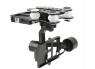 Walkera Подвес для камеры G-3D Gimbal