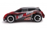 Модель туринг Remo Hobby Rally Master 4WD (влагозащита)