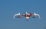 Квадрокоптер Blade Nano QX 3D (с пультом)