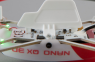 Квадрокоптер Blade Nano QX 3D (с пультом)