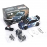 Радиоуправляемый внедорожник MJX Hyper Go 4WD Brushless 1:14 - MJX-14209