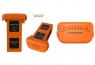 Аккумулятор Li-Po - 11.1В 5200мАч (3S) Minivet