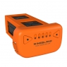 Аккумулятор Li-Po - 11.1В 5200мАч (3S) Minivet