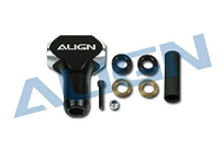 Align Хаб основного ротора 500FL, T-Rex 500 3G