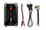 IMAXRC Зарядное устройство B4AC Compact 3.2A (Li-Po)