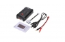 IMAXRC Зарядное устройство B4AC Compact 3.2A (Li-Po)