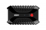 IMAXRC Зарядное устройство B4AC Compact 3.2A (Li-Po)