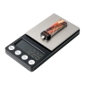 Аккумуляторы Li-po BetaFPV LAVA 450mAh 1S 3.8V HV 75C BT2.0 (Набор 4 штуки)