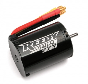 Associated Электро двигатель б/к - Reedy 540-SL 3900kV