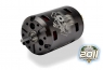 SpeedPassion Двигатель б/к 1/10 Competition MMM series 4.5R