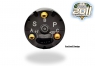 SpeedPassion Двигатель б/к 1/10 Competition MMM series 4.5R