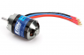 E-Flite Бесколлекторный мотор Power 25 1000Kv