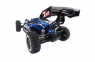 Модель багги Remo Hobby SCORPION Racing 4WD (влагозащита)