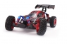 Модель багги Remo Hobby SCORPION Racing Brushless 4WD (влагозащита)