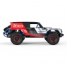 Радиоуправляемая машина для трофи-рейдов MJX-H8P Ford Bronco Baja 1/8