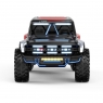 Радиоуправляемая машина для трофи-рейдов MJX-H8P Ford Bronco Baja 1/8