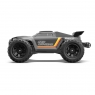 Радиоуправляемый монстр MJX Hyper Go 4WD 2.4G LED 1/12 RTR - MJX-12212 